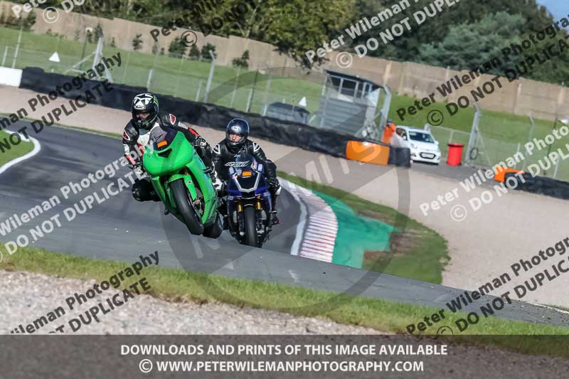 Donington;PJ Motorsport Photography 2020;donington no limits trackday;donington park photographs;donington trackday photographs;no limits trackdays;peter wileman photography;trackday digital images;trackday photos